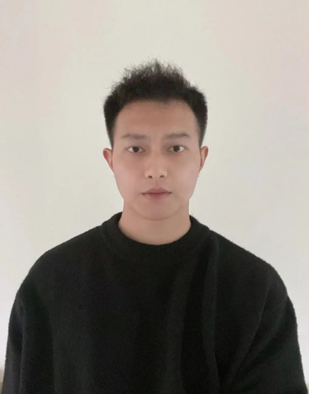 组织委员